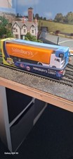 Sainsbury hauler for sale  MANCHESTER