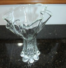 Vintage hand blown for sale  Battle Creek