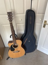 Left handed electric for sale  BRISTOL