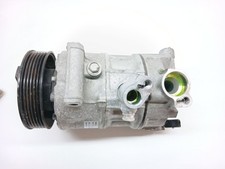 Compressore aria condizionata usato  Tramonti