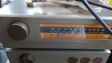 quad preamplifier for sale quad preamplifier for sale TYWYN