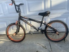 Kent freestyle chaos for sale  Desert Hot Springs