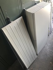 Ikea stolmen white d'occasion  Expédié en Belgium