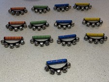 Hand painted hand for sale Hand painted hand for sale  GLASGOW