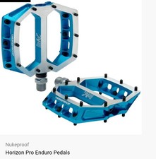 Nukeproof horizon pro for sale  STOKE-ON-TRENT