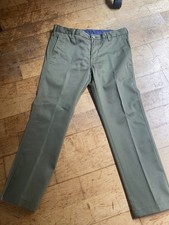 Levi staprest skinhead for sale  NOTTINGHAM