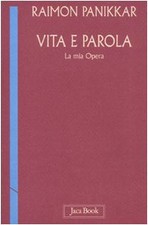 Vita parola. mia usato  Vejano