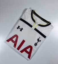 spurs shirt for sale spurs shirt for sale  LOUGHTON