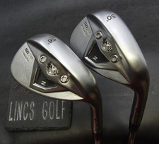 Set taylormade milled for sale  SPILSBY