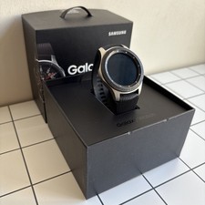 Samsung galaxy r800 usato  Napoli