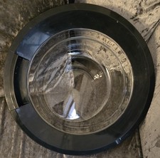 Beko wtg941b1b washing for sale  BURNLEY