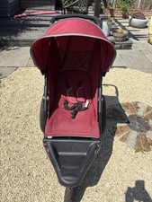 Homcom foldable three for sale  SHEPTON MALLET