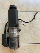 Mercedes klasse w168 gebraucht kaufen  Essen