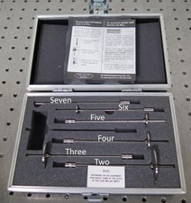 R199203 brookfield viscometer for sale  Gilroy