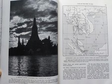 Siam thaïlande national d'occasion  Mordelles