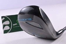 Ladies cobra max for sale  LOANHEAD