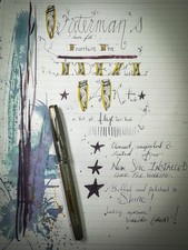 caneta tinteiro comprar usado caneta tinteiro comprar usado  Enviando para Brazil