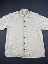Tommy bahama hawaiian for sale  Looneyville