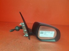 Suzuki alto manual for sale  THAME