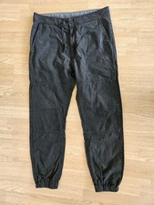 Carhartt marshall jogger for sale  MANCHESTER