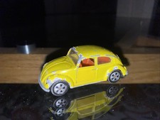 Siku v311 1300 gebraucht kaufen  Kiel