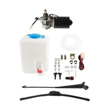 Universal electric utv for sale  UK