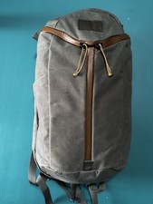 rucksack urban gebraucht kaufen rucksack urban gebraucht kaufen Tönning