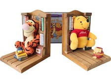 Winnie pooh tigger for sale  UK
