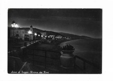 Imperia riviera dei usato  Bondeno