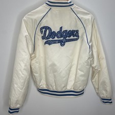 Vtg 90s mlb for sale  Tustin