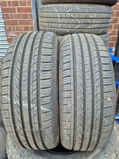 205 r16 arrowspeed for sale  ENFIELD