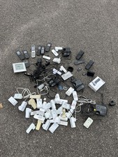 Elektroschrott konvolut telefo gebraucht kaufen  Flensburg