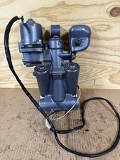Yamaha 63p 43800 for sale  Stuart