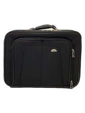 Samsonite travel carry d'occasion  Expédié en Belgium