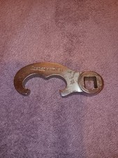 Vintage snap wa13 for sale  Charlestown