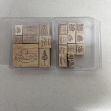stampin loads love for sale stampin loads love for sale Centreville