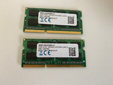 8gb ddr3 apple for sale  WIGAN