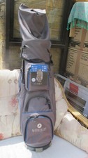 Motocaddy club series for sale  SITTINGBOURNE