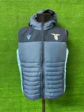 Giacca lazio training usato  Guidonia Montecelio
