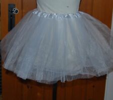 Ladies girls classic for sale  FAVERSHAM