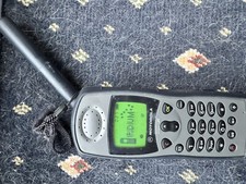 Iridium 9505 satellite for sale  SOUTHAMPTON