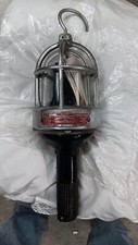 Vintage mcgill explosion for sale  Lexington