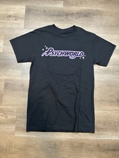 Psychworld yams day for sale  Montgomery