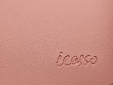 Icasso large desk for sale  Ochlocknee