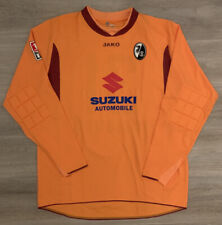 Freiburg trikot 2005 gebraucht kaufen  Bremerhaven