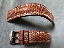 Breitling 18mm bracelet d'occasion  Nîmes