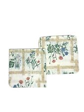 Vintage 1970s curtains for sale  Lexington
