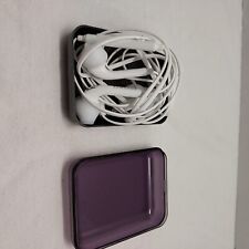 Fone de Ouvido Estéreo Samsung Alta Qualidade - Branco - Funcionamento Testado comprar usado  Enviando para Brazil