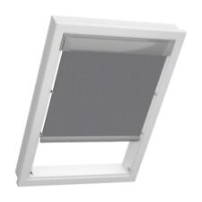 Dachfenster thermo rollos gebraucht kaufen  Gladbeck