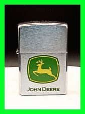 Original zippo lighter for sale  North Myrtle Beach